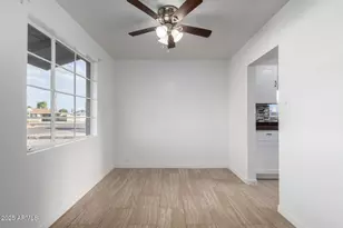 5632 N 38th Dr, Phoenix, AZ 85019 - Photo 8