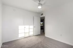 5632 N 38th Dr, Phoenix, AZ 85019 - Photo 16