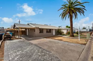 5632 N 38th Dr, Phoenix, AZ 85019 - Photo 4