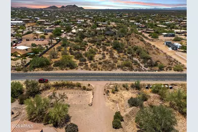 0 E Broadway Avenue #LOT A, Apache Junction, AZ 85119 - Photo 28