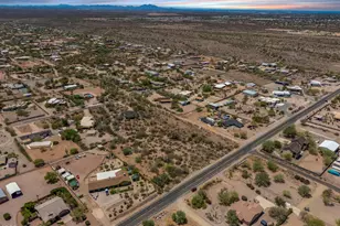 0 E Broadway Ave, Apache Junction, AZ 85119 - Photo 1