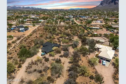 0 E Broadway Avenue #LOT A, Apache Junction, AZ 85119 - Photo 24