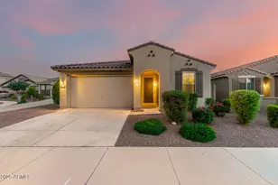 18813 W Becker Ct, Surprise, AZ 85388 - Photo 1