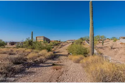 0 N Idaho Road #--, Apache Junction, AZ 85119 - Photo 22
