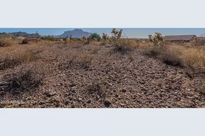 0 N Idaho Road #--, Apache Junction, AZ 85119 - Photo 20