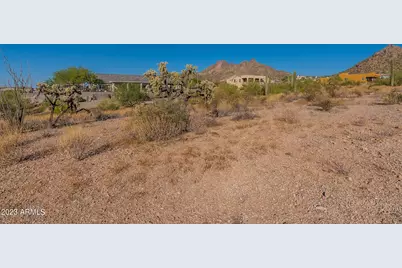 0 N Idaho Road #--, Apache Junction, AZ 85119 - Photo 18