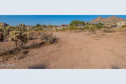 0 N Idaho Road #--, Apache Junction, AZ 85119 - Photo 16