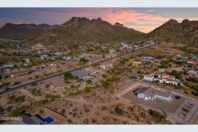 0 N Idaho Road #--, Apache Junction, AZ 85119 - Photo 10