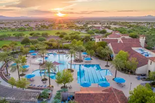 26637 W Kimberly Way, Buckeye, AZ 85396 - Photo 36