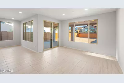 26637 W Kimberly Way, Buckeye, AZ 85396 - Photo 18