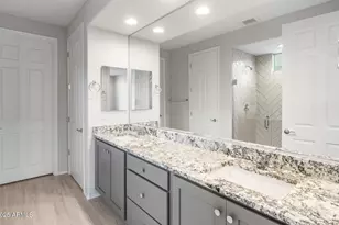 26637 W Kimberly Way, Buckeye, AZ 85396 - Photo 22