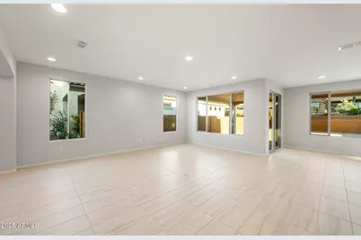 26637 W Kimberly Way, Buckeye, AZ 85396 - Photo 10