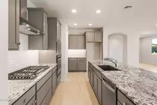 26637 W Kimberly Way, Buckeye, AZ 85396 - Photo 14