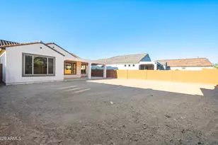 26637 W Kimberly Way, Buckeye, AZ 85396 - Photo 26