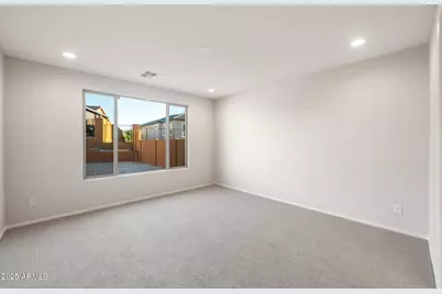 26637 W Kimberly Way, Buckeye, AZ 85396 - Photo 20