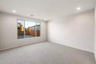 26637 W Kimberly Way, Buckeye, AZ 85396 - Photo 20