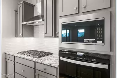 26637 W Kimberly Way, Buckeye, AZ 85396 - Photo 16