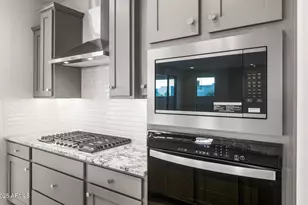 26637 W Kimberly Way, Buckeye, AZ 85396 - Photo 16