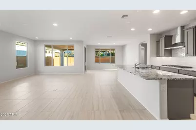 26637 W Kimberly Way, Buckeye, AZ 85396 - Photo 8