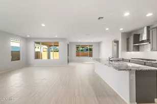 26637 W Kimberly Way, Buckeye, AZ 85396 - Photo 8