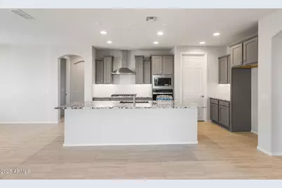 26637 W Kimberly Way, Buckeye, AZ 85396 - Photo 12