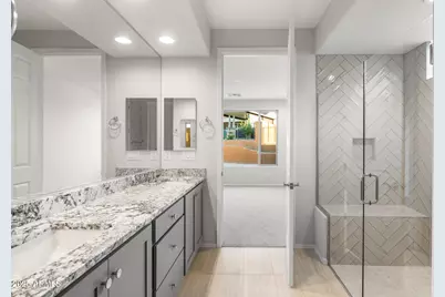 26637 W Kimberly Way, Buckeye, AZ 85396 - Photo 24