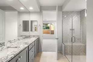 26637 W Kimberly Way, Buckeye, AZ 85396 - Photo 24