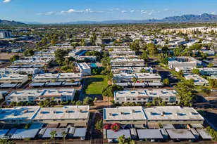 4256 N Parkway Ave, Scottsdale, AZ 85251 - Photo 44