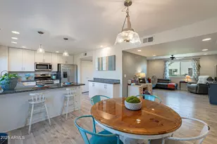 4256 N Parkway Ave, Scottsdale, AZ 85251 - Photo 20