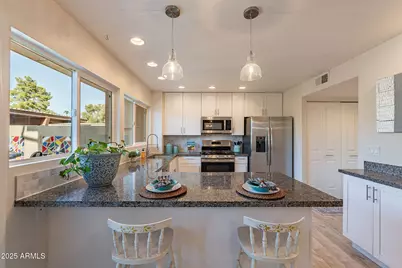 4256 N Parkway Avenue, Scottsdale, AZ 85251 - Photo 16