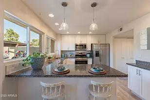 4256 N Parkway Ave, Scottsdale, AZ 85251 - Photo 16