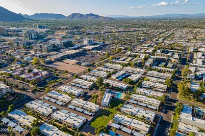 4256 N Parkway Avenue, Scottsdale, AZ 85251 - Photo 50
