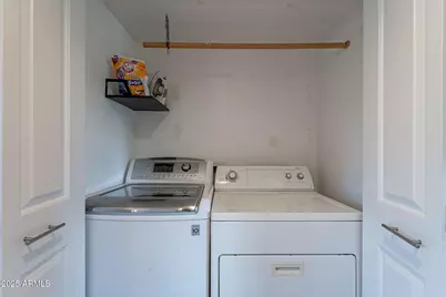 4256 N Parkway Avenue, Scottsdale, AZ 85251 - Photo 36