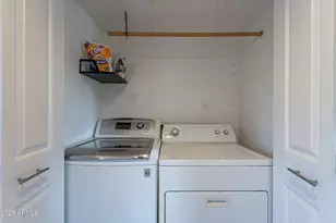 4256 N Parkway Ave, Scottsdale, AZ 85251 - Photo 36