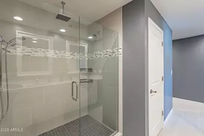 4256 N Parkway Avenue, Scottsdale, AZ 85251 - Photo 28