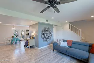 4256 N Parkway Ave, Scottsdale, AZ 85251 - Photo 8