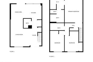 4256 N Parkway Ave, Scottsdale, AZ 85251 - Photo 58