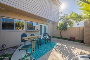 4256 N Parkway Ave, Scottsdale, AZ 85251 - Photo 38