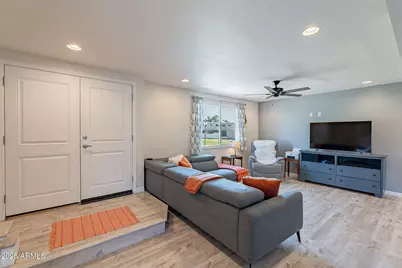 4256 N Parkway Avenue, Scottsdale, AZ 85251 - Photo 6