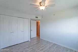 4256 N Parkway Ave, Scottsdale, AZ 85251 - Photo 34