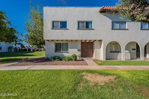 4256 N Parkway Ave, Scottsdale, AZ 85251 - Photo 2