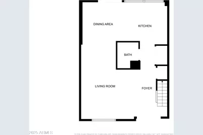 4256 N Parkway Avenue, Scottsdale, AZ 85251 - Photo 56