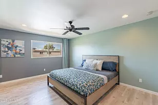 4256 N Parkway Ave, Scottsdale, AZ 85251 - Photo 24