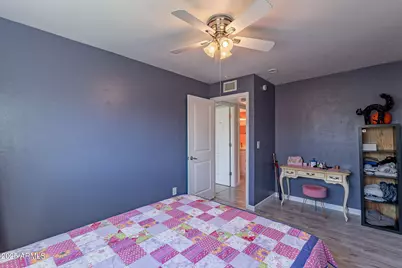 4256 N Parkway Avenue, Scottsdale, AZ 85251 - Photo 32