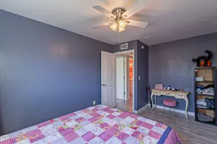 4256 N Parkway Ave, Scottsdale, AZ 85251 - Photo 32