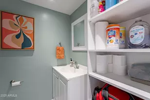 4256 N Parkway Ave, Scottsdale, AZ 85251 - Photo 22