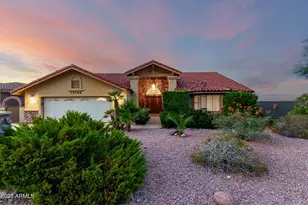 15746 E Cholla Dr, Fountain Hills, AZ 85268 - Photo 1