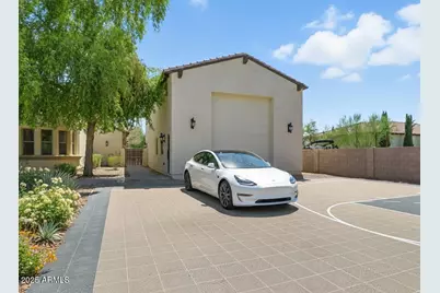 12622 E Victoria Street, Chandler, AZ 85249 - Photo 18