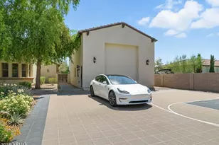 12622 E Victoria St, Chandler, AZ 85249 - Photo 18