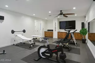 12622 E Victoria St, Chandler, AZ 85249 - Photo 34